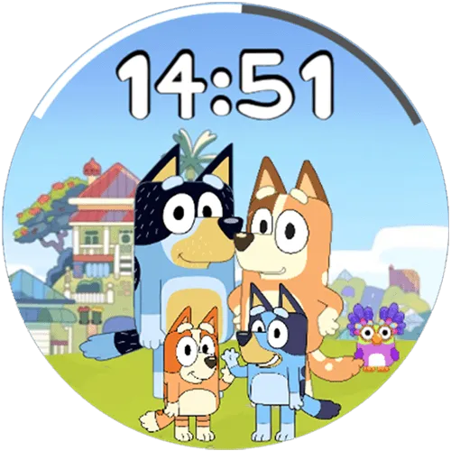 Bluey (416x416)