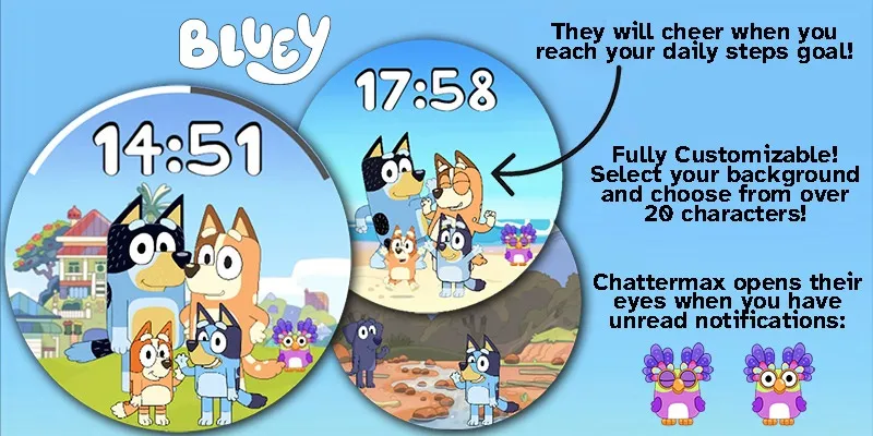 Bluey (416x416) · 螢幕截圖 0