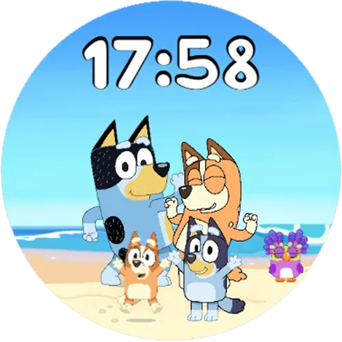 Bluey (416x416) · 螢幕截圖 2