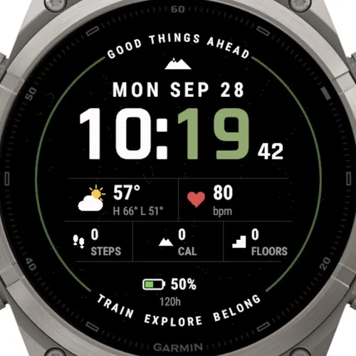 CORE – Bold Data Grid