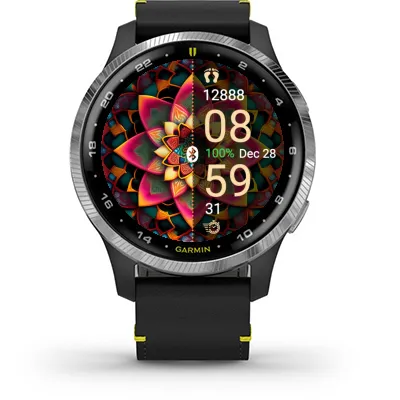 Mandala M10 · Schermafbeelding 0