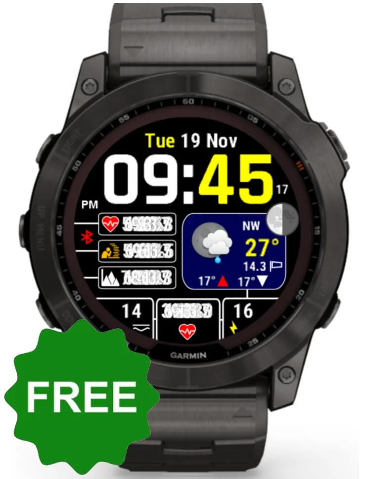 Root B