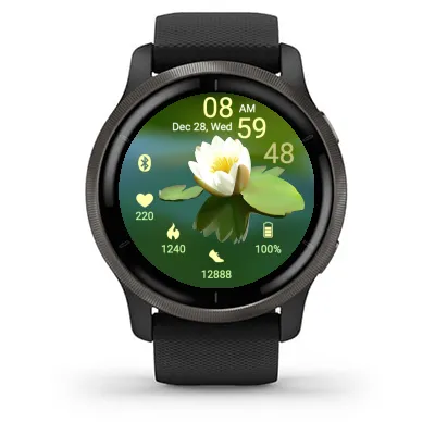 Lotus Four · Snímek obrazovky 1