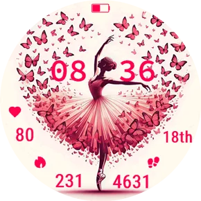 Rosette