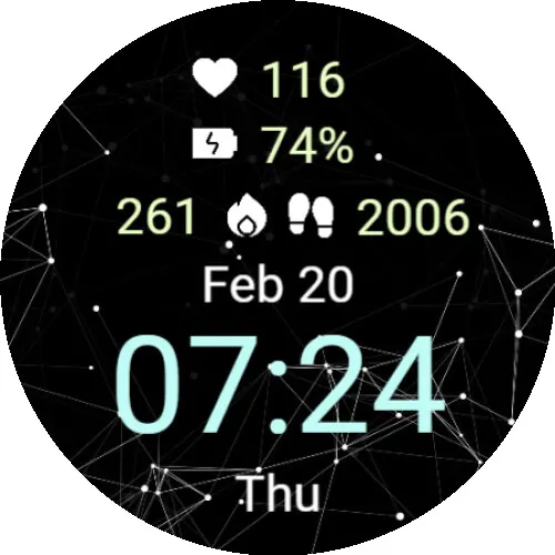 Vexio