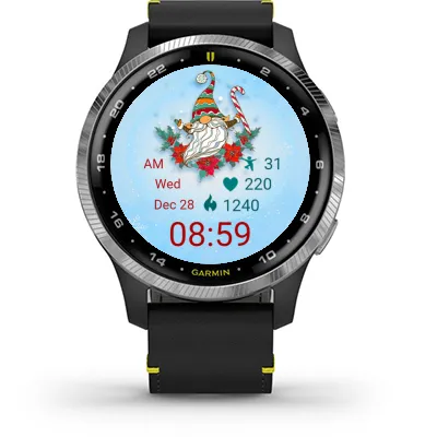 Nisse 03 · 截图 1