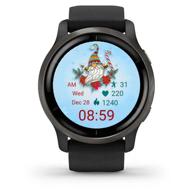 Nisse 03 · 截图 2
