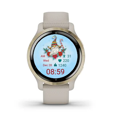 Nisse 03 · 截图 3