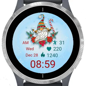 Nisse 03 · 截图 4