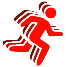 StreakRun