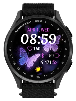 Love Butterflies · Skärmbild 2