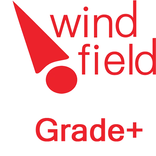 WF Grade +