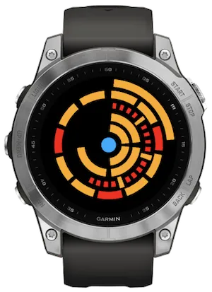 CyBi-Watch · 截图 2
