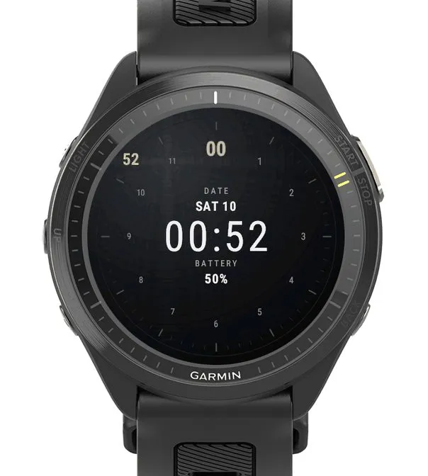 Dynamic Hours Watch Face · Snímek obrazovky 2