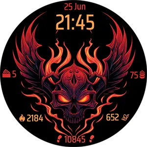 Inferno