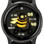 Bee Scooter · 螢幕截圖 0