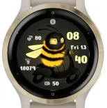 Bee Scooter · 螢幕截圖 1