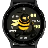 Bee Scooter · 螢幕截圖 2