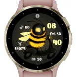 Bee Scooter · 螢幕截圖 3