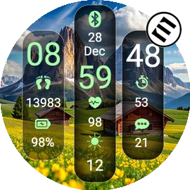Dolomiti