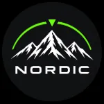 NORDIC CLEAN · Screenshot 3