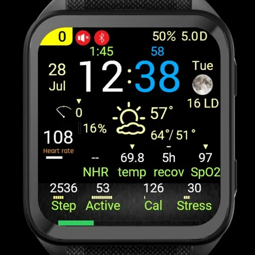 ALLNEED X11 PRO
