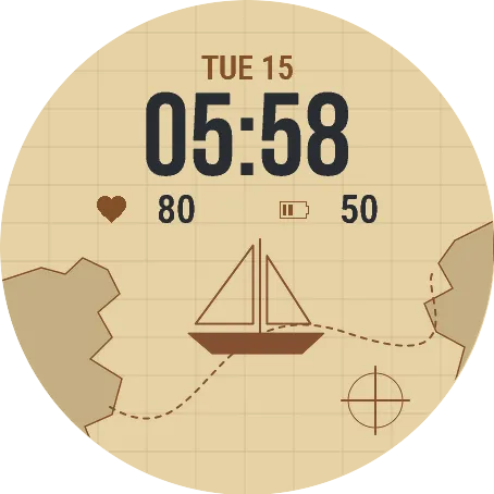 Ageof Sail