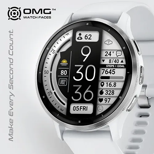 Digital Informative OMG 377 · ภาพหน้าจอ 0