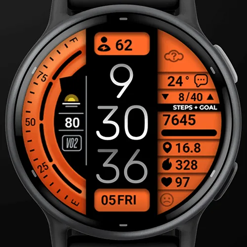Digital Informative OMG 377 · ภาพหน้าจอ 1