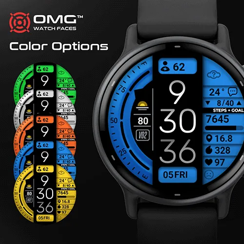 Digital Informative OMG 377 · ภาพหน้าจอ 3