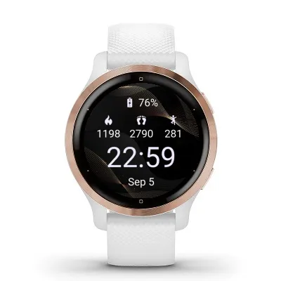 Simple 45 · Screenshot 1