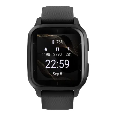 Simple 45 · Screenshot 3