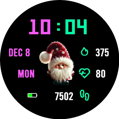 Jingle