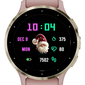 Jingle · 截图 3