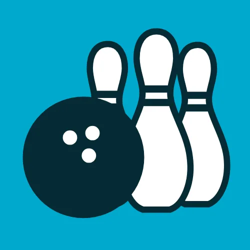 Bowling Stats