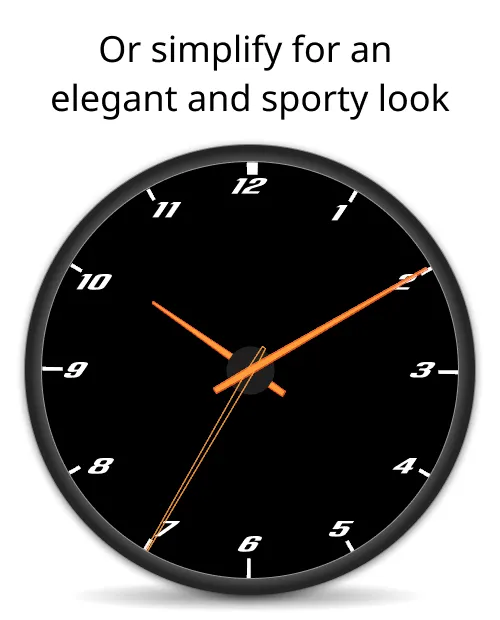 Coquette Sport, Inspired by Corvette · Screenshot 2