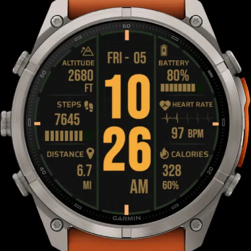 GridLock Tactical