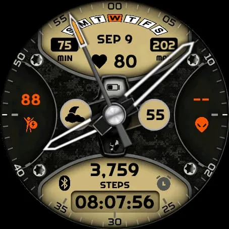 Rivet