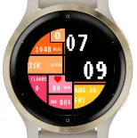 Pixel Sport Hub · Στιγμιότυπο 0