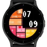 Pixel Sport Hub · Στιγμιότυπο 1