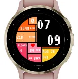 Pixel Sport Hub · Στιγμιότυπο 2