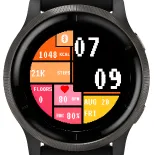 Pixel Sport Hub · Στιγμιότυπο 3