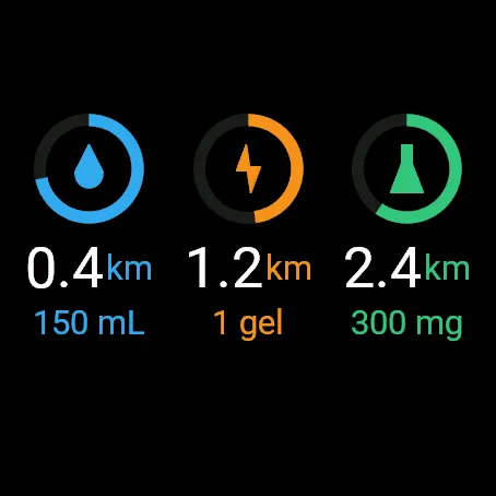 Fuel