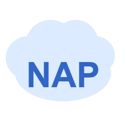 Nap Alarm