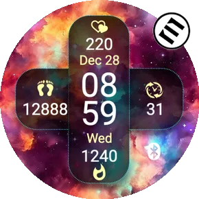 Nebula 3