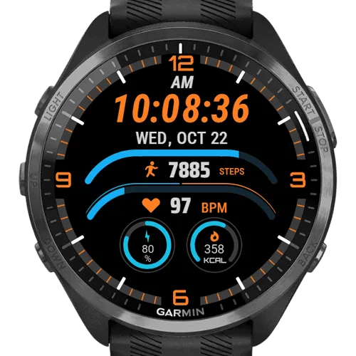 TD Sport · Tangkapan layar 0