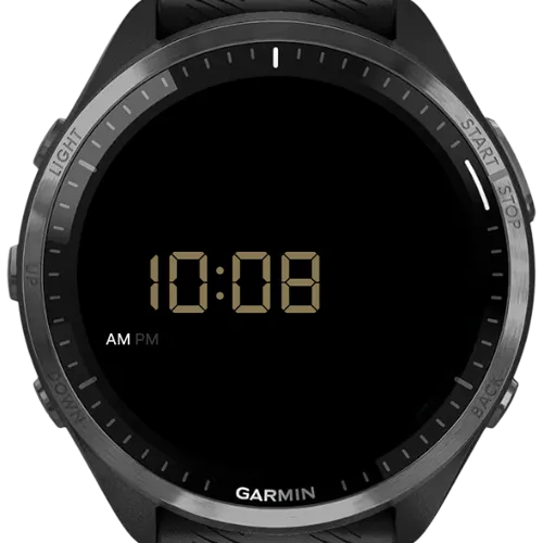 ArmyHybrid - CUSTOMIZABLE · Screenshot 2