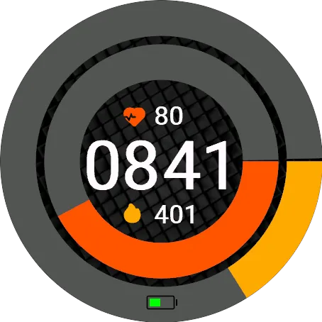 Simple Watch02