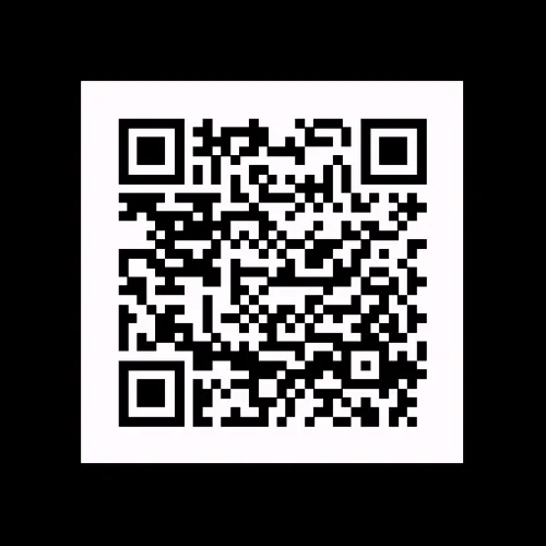 MyCQR