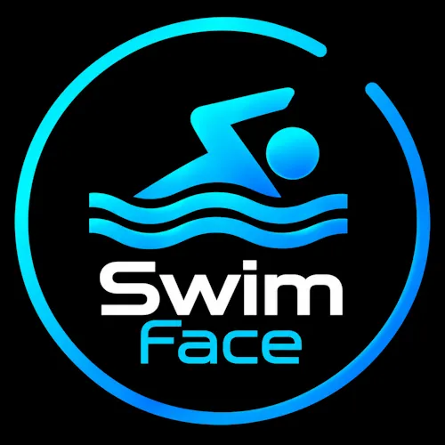 Swim Face Free